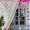 Sun Rock Boutique Suites Foto: Sun Rock Boutique Suites