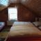 Lodge U Mařenky A Jeníčka