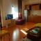 Foto: Sky Center Apartment 23/32