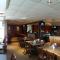 Bear Country Inn