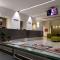 Hotel Artemide