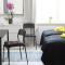 Studio Orchidea - Helsinky