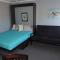 North 99 Motel