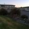 Ascot Oamaru Motel