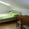 Apartments & Room Toni