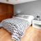 Suite G Mancera