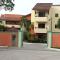 Tot Punta Cana Apartments - 蓬塔卡纳