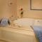 Woolverton Inn