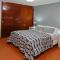 Suite G Mancera