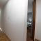 Suite G Mancera