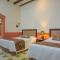 Hotel Luz en Yucatan - Мерида