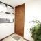 Suite G Mancera