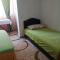 Foto: Apartment Branka 6/16