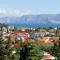 Foto: Apartments with a parking space Selce, Crikvenica - 5496