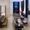Hotel Entra Gangnam