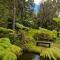 Hale Ohu Bed & Breakfast