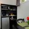 Hale Ohu Bed & Breakfast