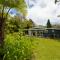 Hale Ohu Bed & Breakfast