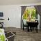 Hale Ohu Bed & Breakfast