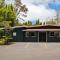 Hale Ohu Bed & Breakfast