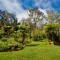 Hale Ohu Bed & Breakfast