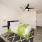 Hale Ohu Bed & Breakfast