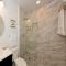 Hale Ohu Bed & Breakfast
