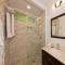 Hale Ohu Bed & Breakfast