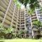 Valley Isle #1209 Condo