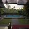 Bali Breeze Bungalows