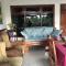 Bali Breeze Bungalows