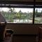 Bali Breeze Bungalows