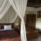 Bali Breeze Bungalows