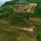 Sapa Clay House - Mountain Retreat - Sa Pa