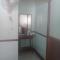 Scenery Guest House