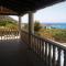 Pomos Harbourbiew Villa