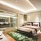 The Margo Hotel