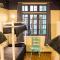 Hostal Forestal