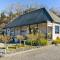 Motutere Bay TOP 10 Holiday Park