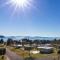 Motutere Bay TOP 10 Holiday Park