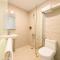 Traveller Inn TieHua Cultural and Creative Hotel