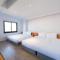Traveller Inn TieHua Cultural and Creative Hotel