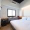 Traveller Inn TieHua Cultural and Creative Hotel