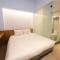 Traveller Inn TieHua Cultural and Creative Hotel