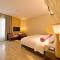 Foto: Sheenjoy Hotel Chongqing 50/60