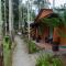 TSG Blue Resort & Spa