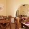 Gut Hotel Stadt Beelitz