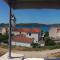 Apartments Martina
