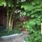 Mundy Park Suites