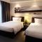 Foto: Sheenjoy Hotel Chongqing 36/60